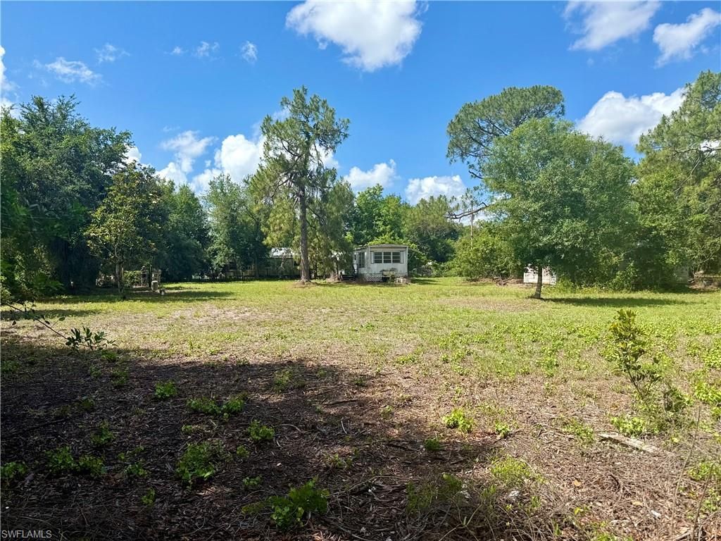 8270 Ebson Dr , North Fort Myers, FL 33917 Photo