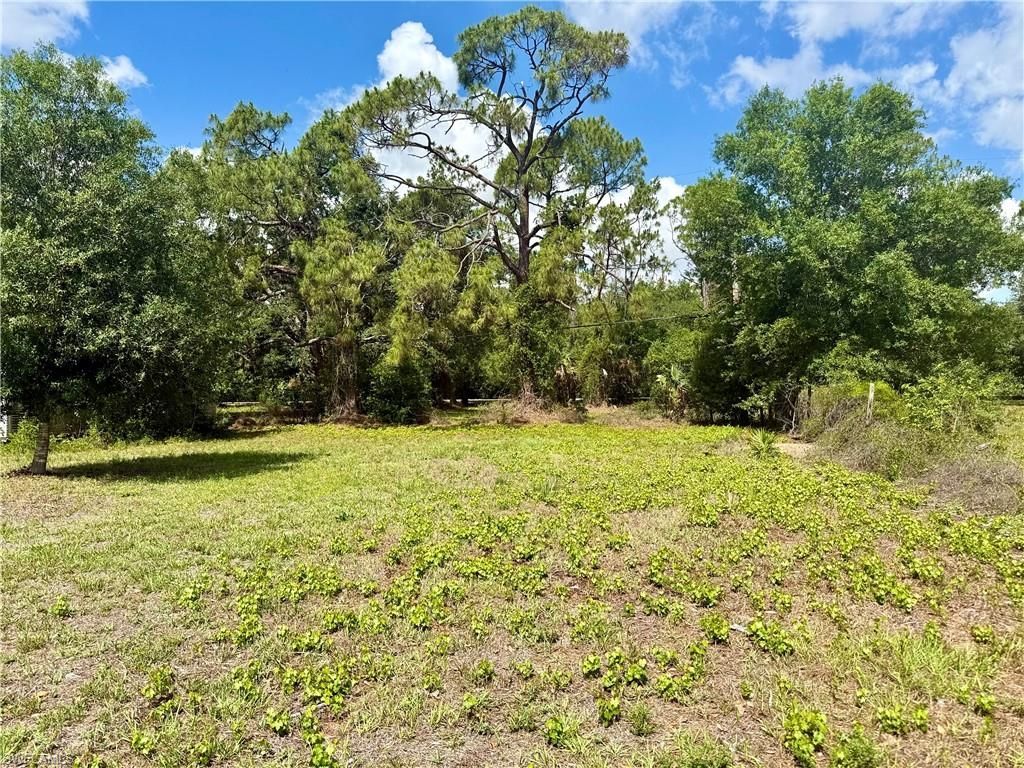 8270 Ebson Dr , North Fort Myers, FL 33917 Photo