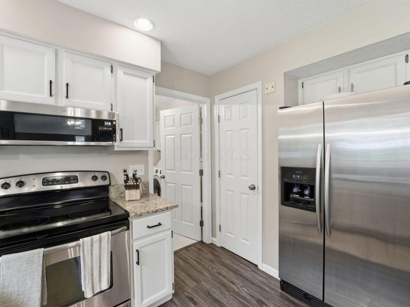 10825 Sierra Woods Circle, Plain City, OH 43064 Photo 17