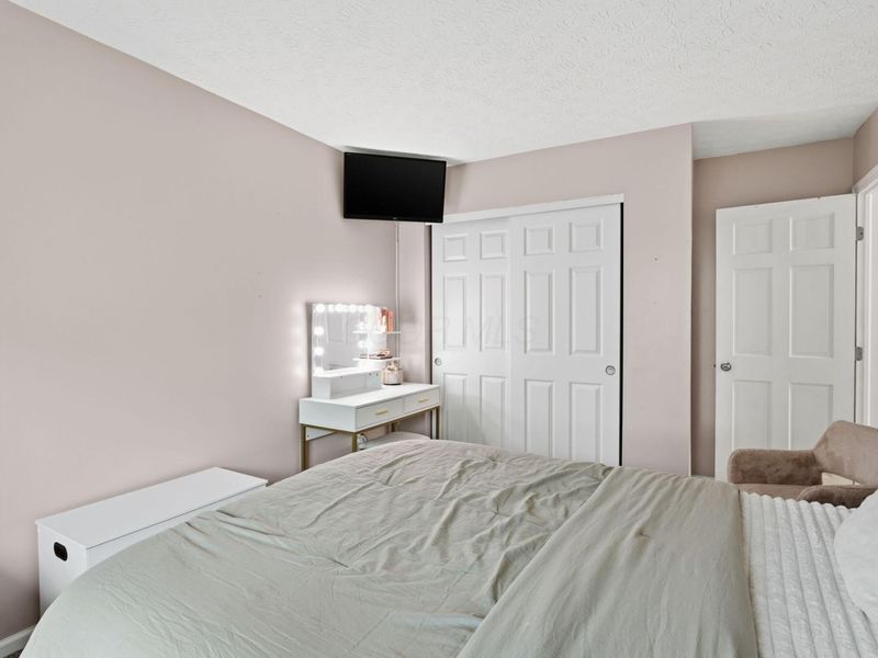 10825 Sierra Woods Circle, Plain City, OH 43064 Photo 30