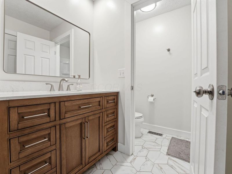 10825 Sierra Woods Circle, Plain City, OH 43064 Photo 33