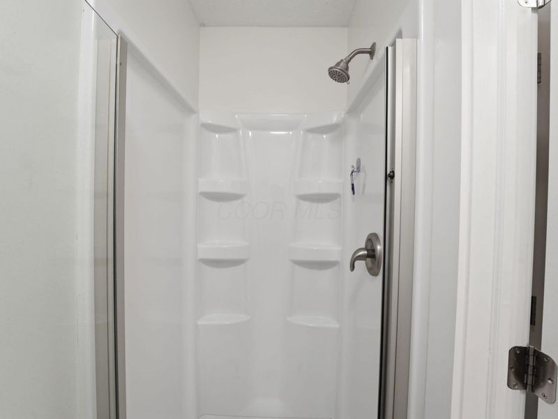 10825 Sierra Woods Circle, Plain City, OH 43064 Photo 34