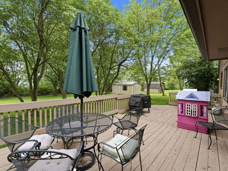 10825 Sierra Woods Circle, Plain City, OH 43064 Photo 41