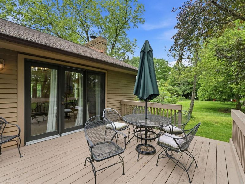 10825 Sierra Woods Circle, Plain City, OH 43064 Photo 43