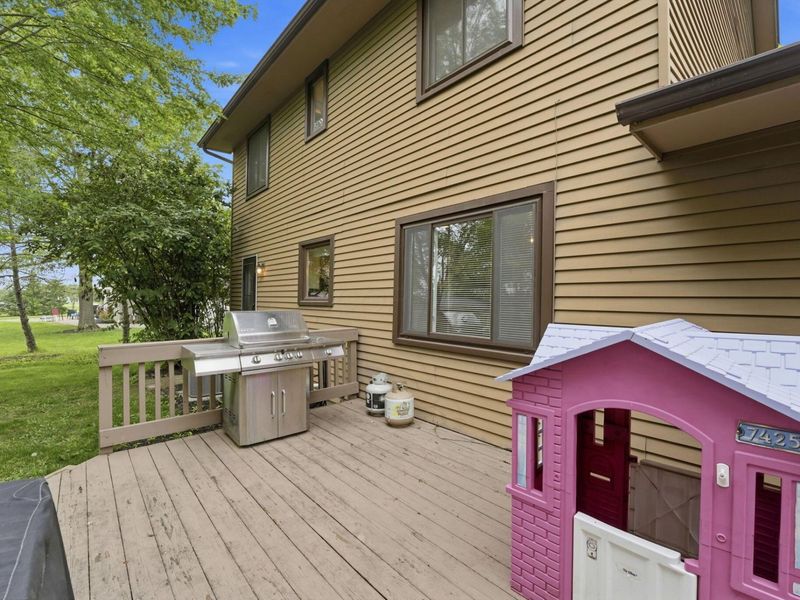 10825 Sierra Woods Circle, Plain City, OH 43064 Photo 44