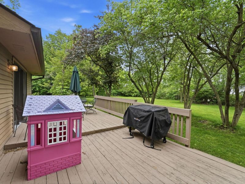 10825 Sierra Woods Circle, Plain City, OH 43064 Photo 45