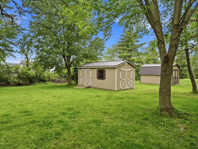 10825 Sierra Woods Circle, Plain City, OH 43064 Photo 46
