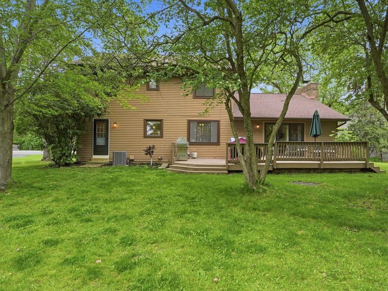 10825 Sierra Woods Circle, Plain City, OH 43064 Photo 47