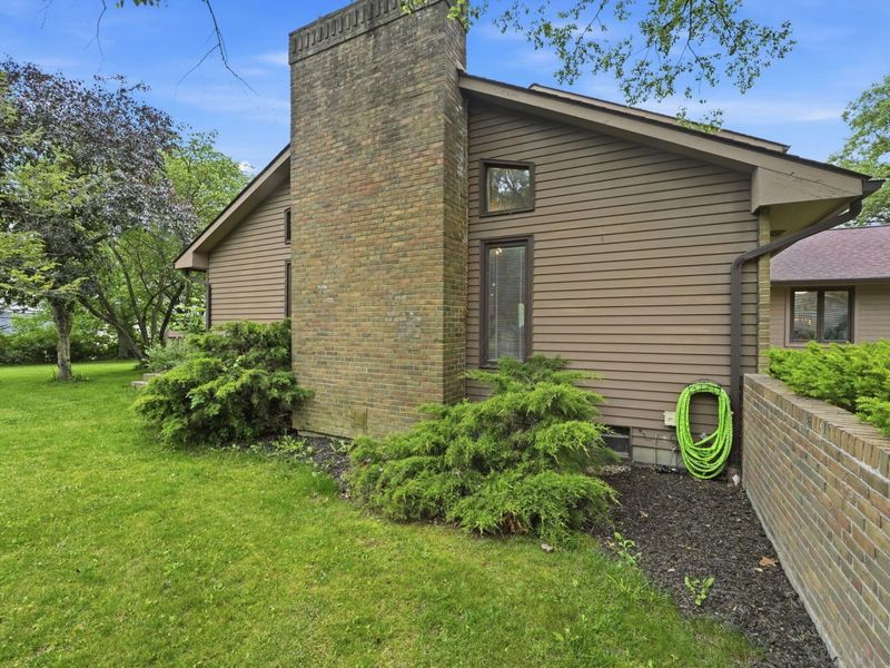 10825 Sierra Woods Circle, Plain City, OH 43064 Photo 49