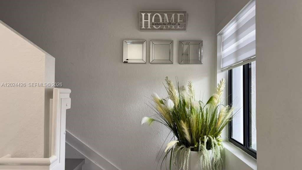 13313 SW 250th Ter , Homestead, FL 33032 Photo