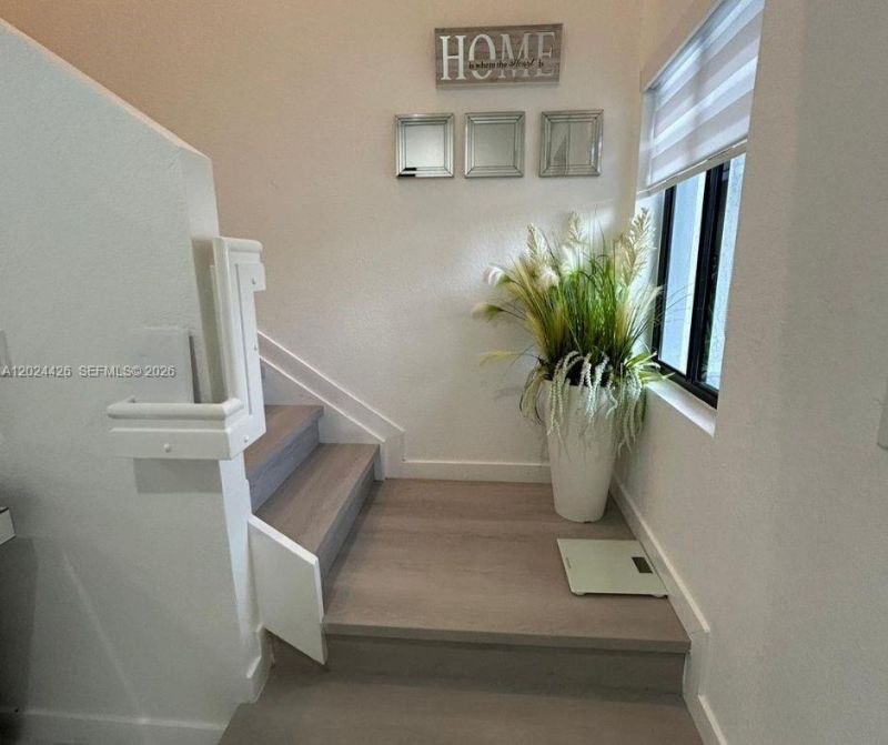 13313 SW 250th Ter , Homestead, FL 33032 Photo