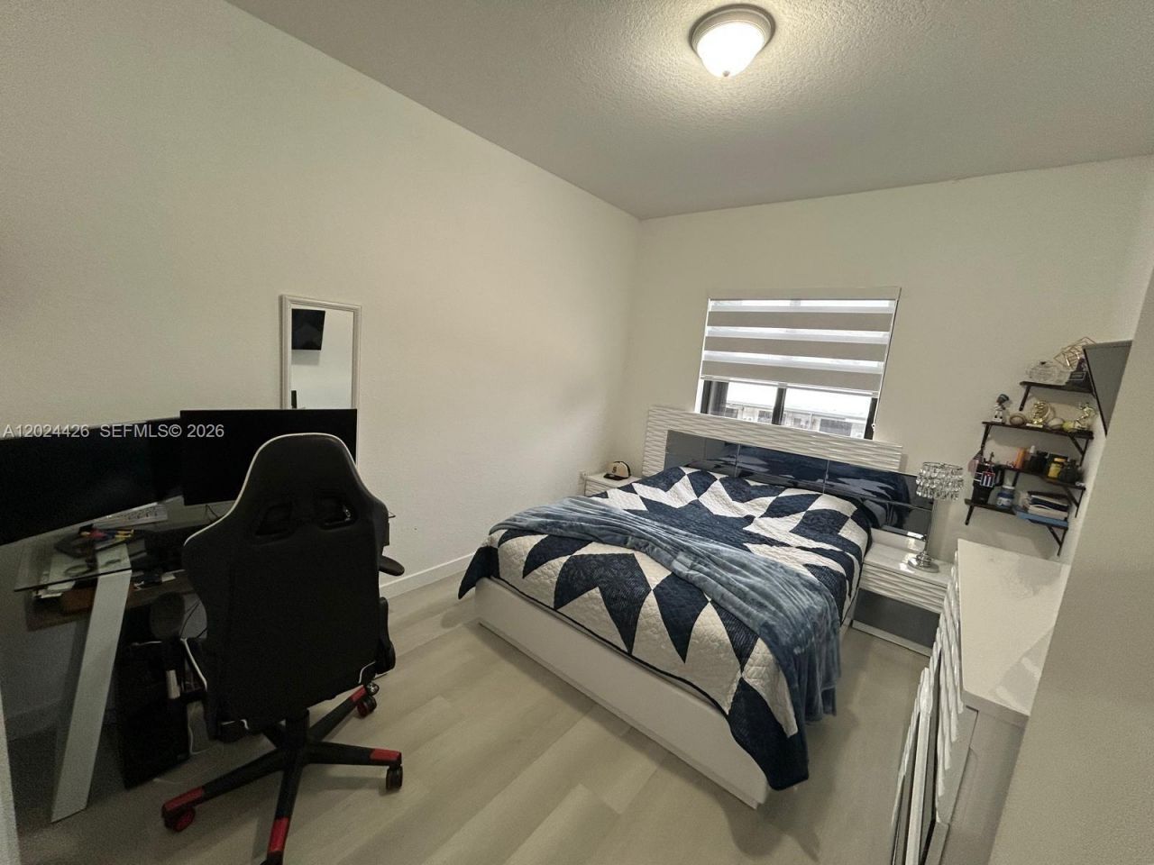 13313 SW 250th Ter , Homestead, FL 33032 Photo