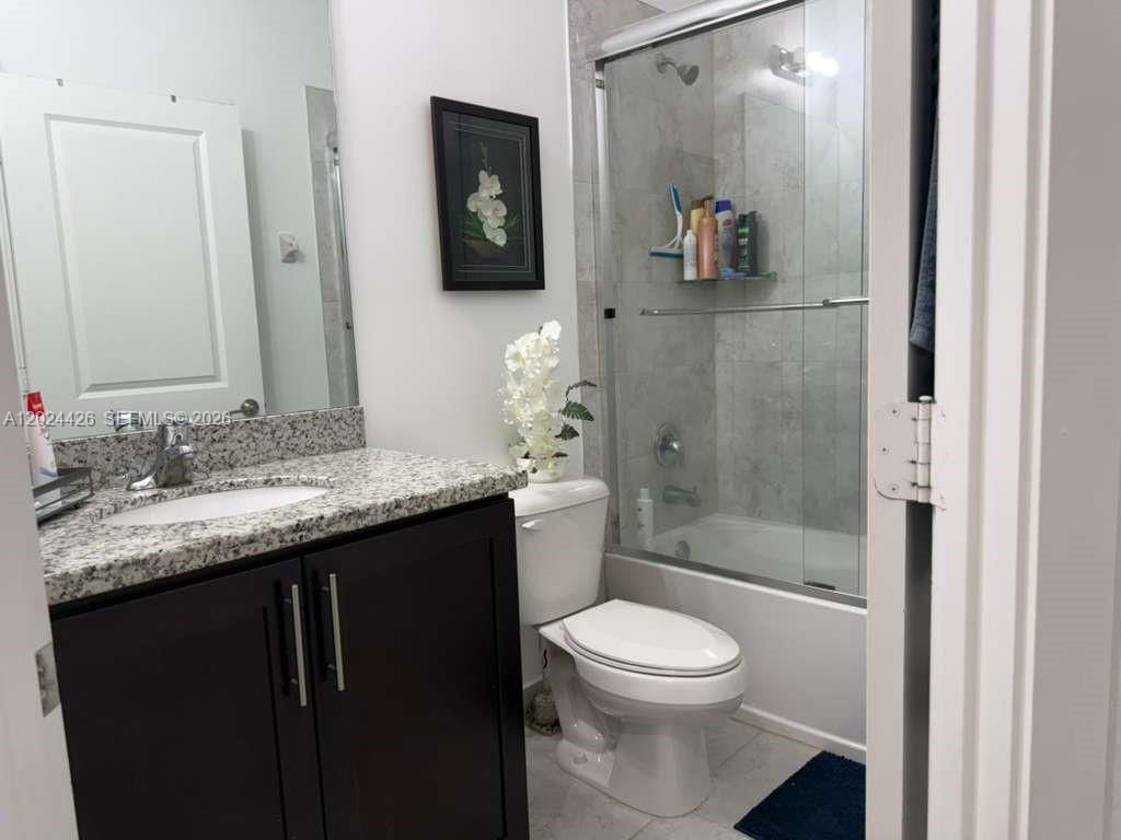 13313 SW 250th Ter , Homestead, FL 33032 Photo