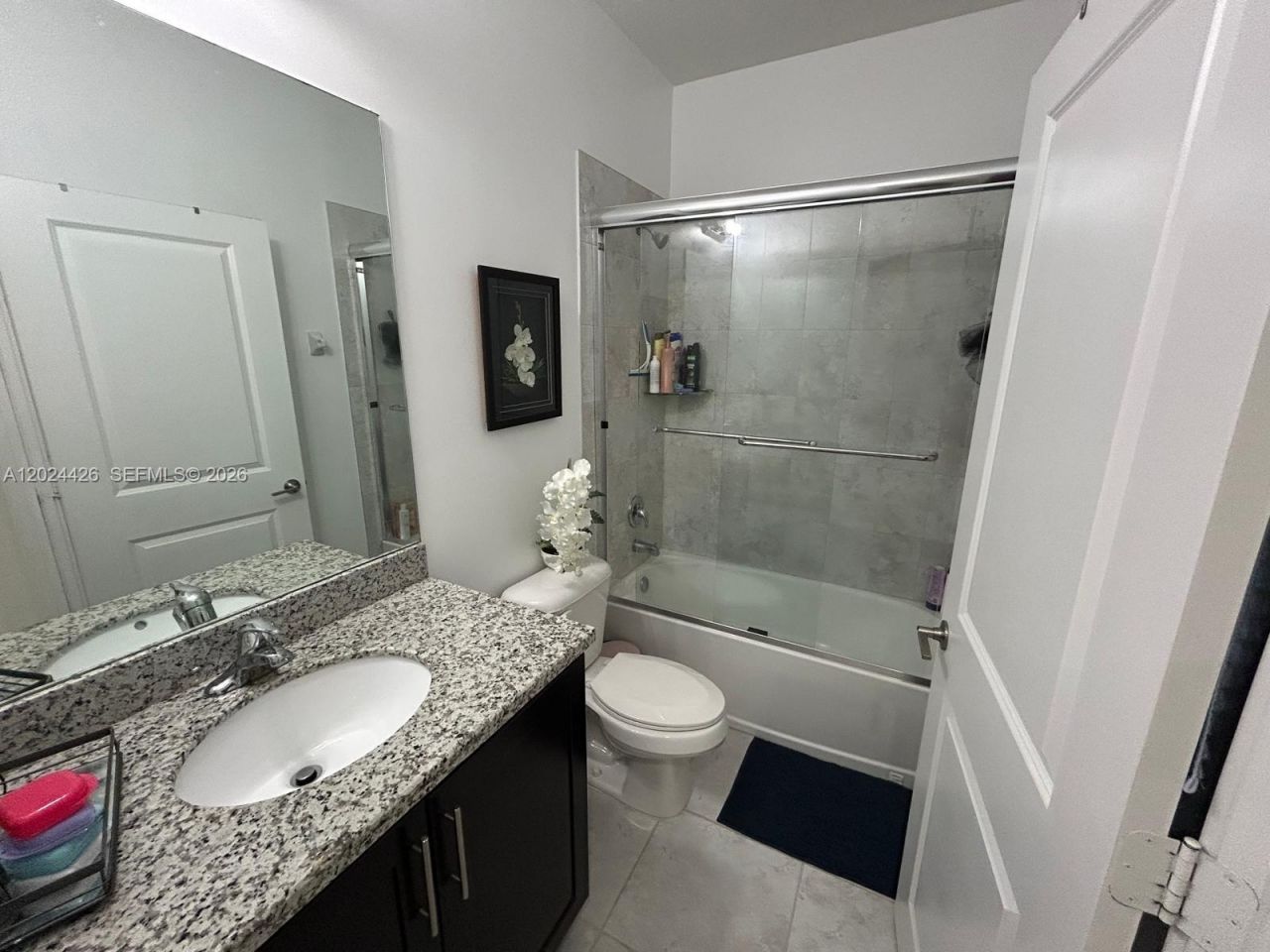 13313 SW 250th Ter , Homestead, FL 33032 Photo
