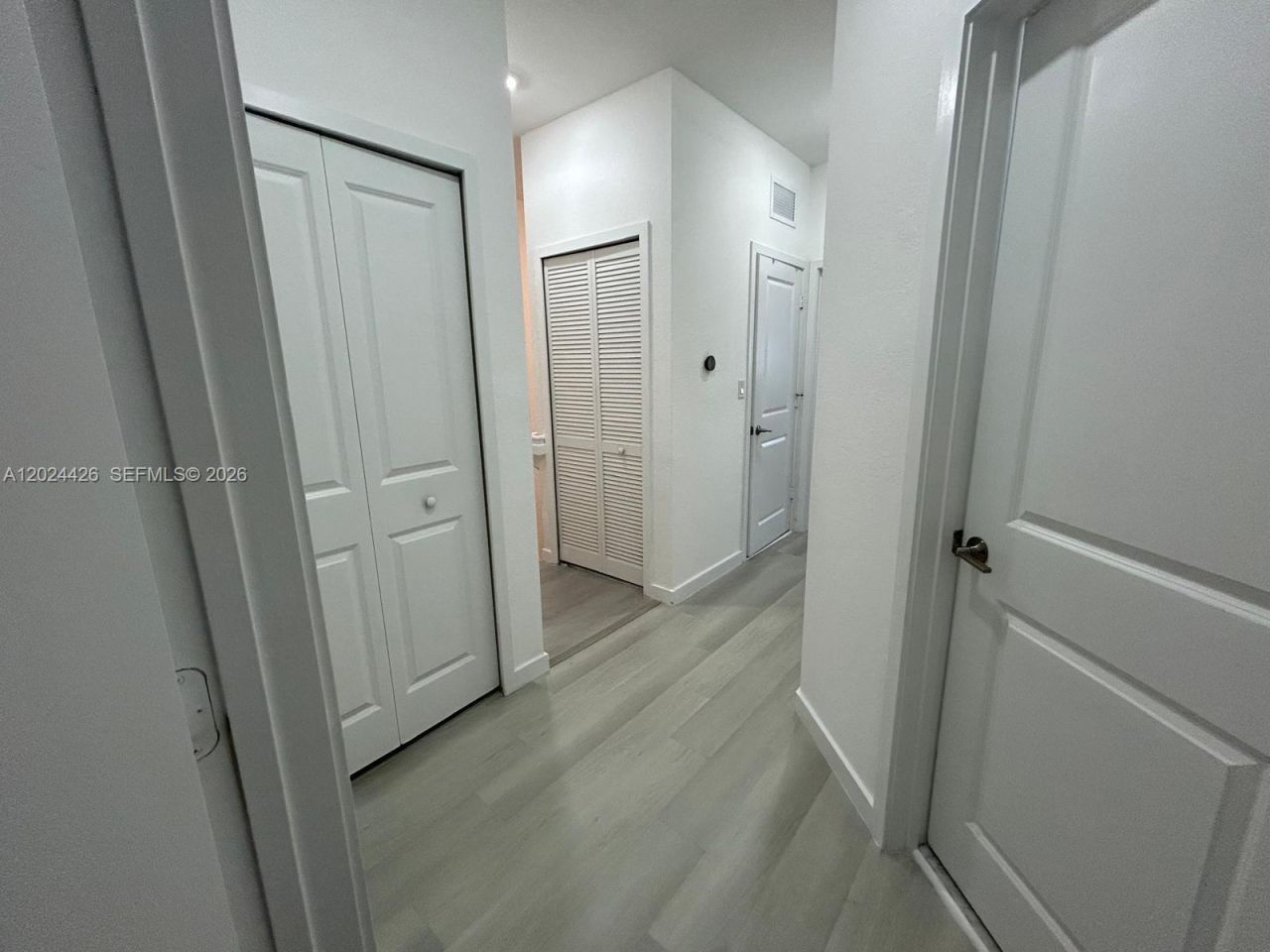 13313 SW 250th Ter , Homestead, FL 33032 Photo