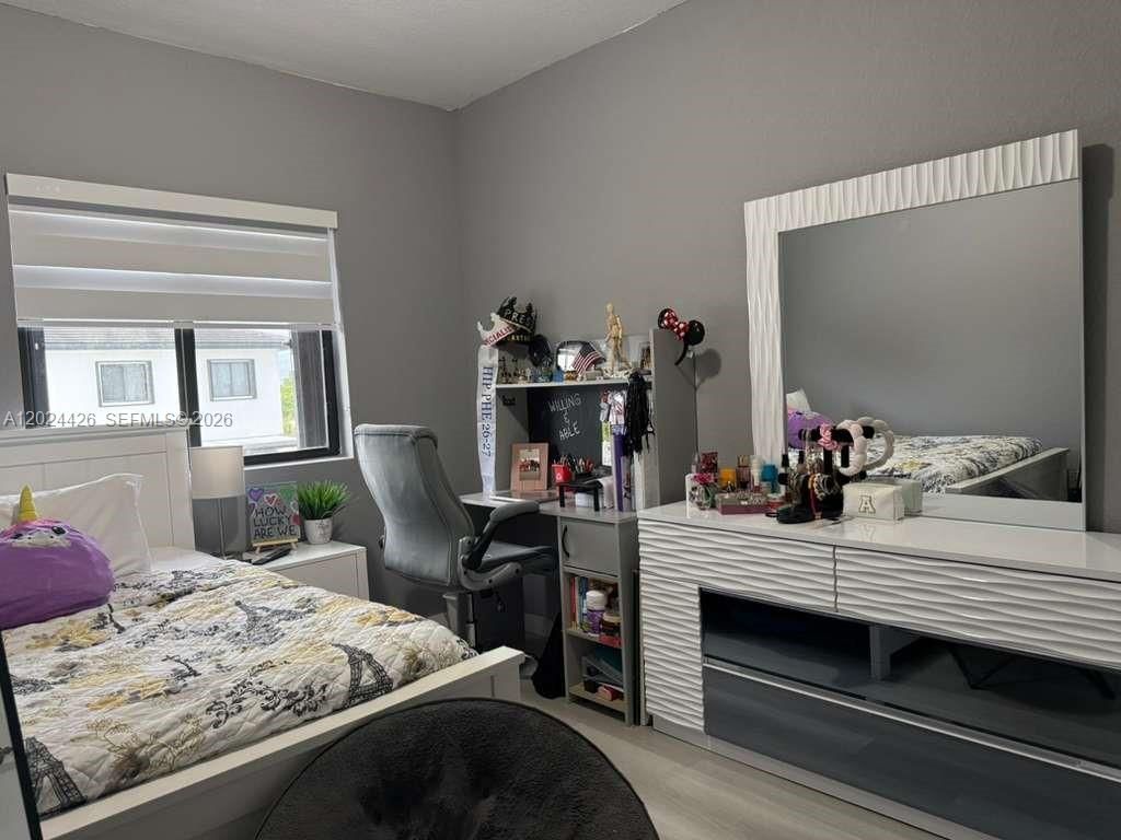 13313 SW 250th Ter , Homestead, FL 33032 Photo