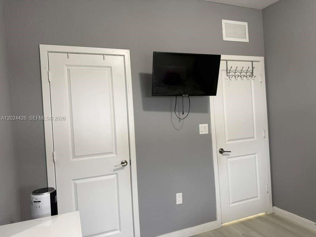 13313 SW 250th Ter , Homestead, FL 33032 Photo