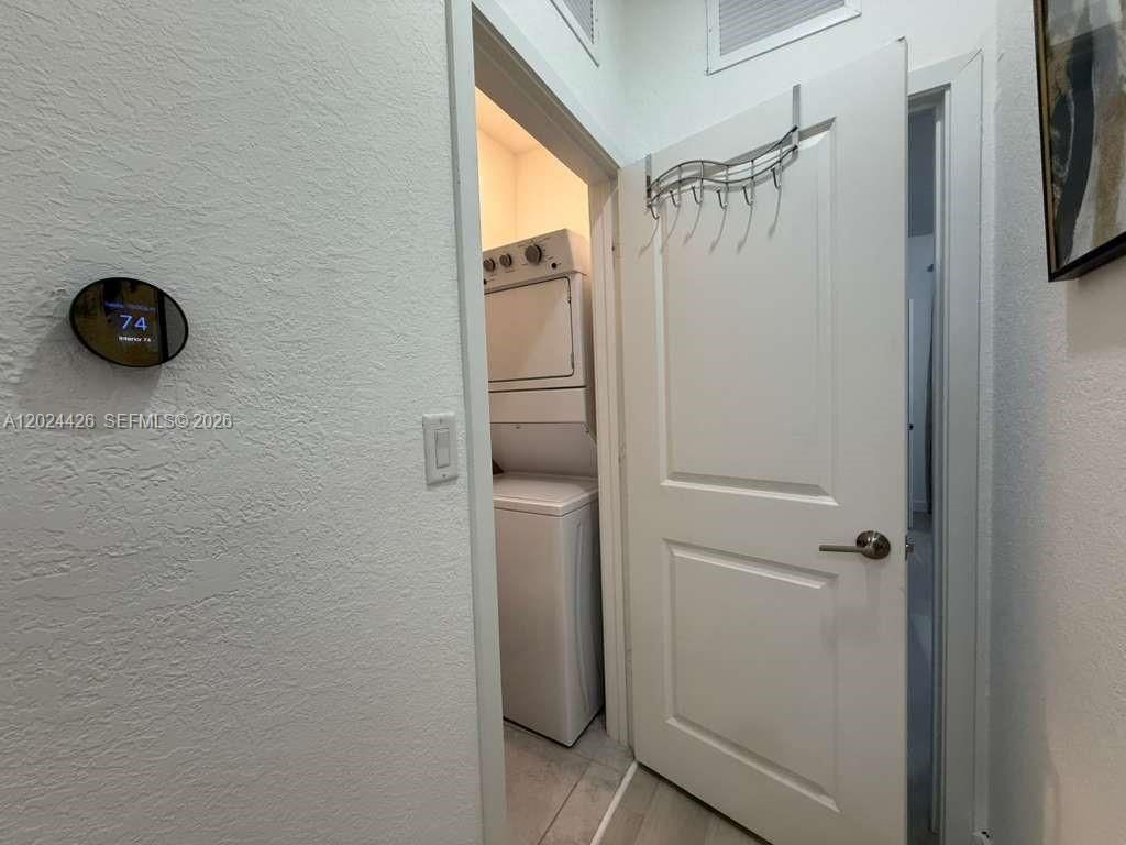 13313 SW 250th Ter , Homestead, FL 33032 Photo