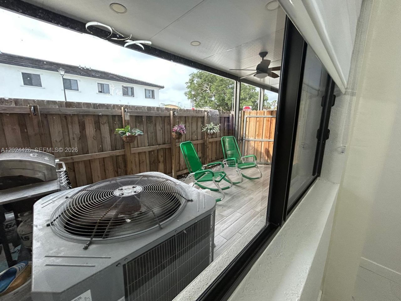 13313 SW 250th Ter , Homestead, FL 33032 Photo