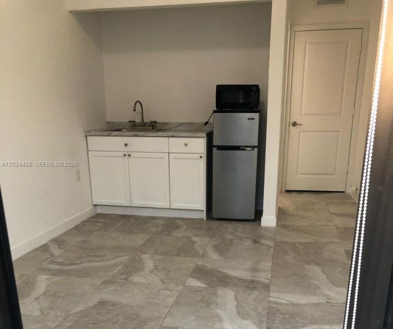 13313 SW 250th Ter , Homestead, FL 33032 Photo