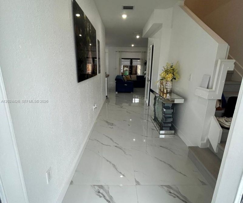 13313 SW 250th Ter , Homestead, FL 33032 Photo