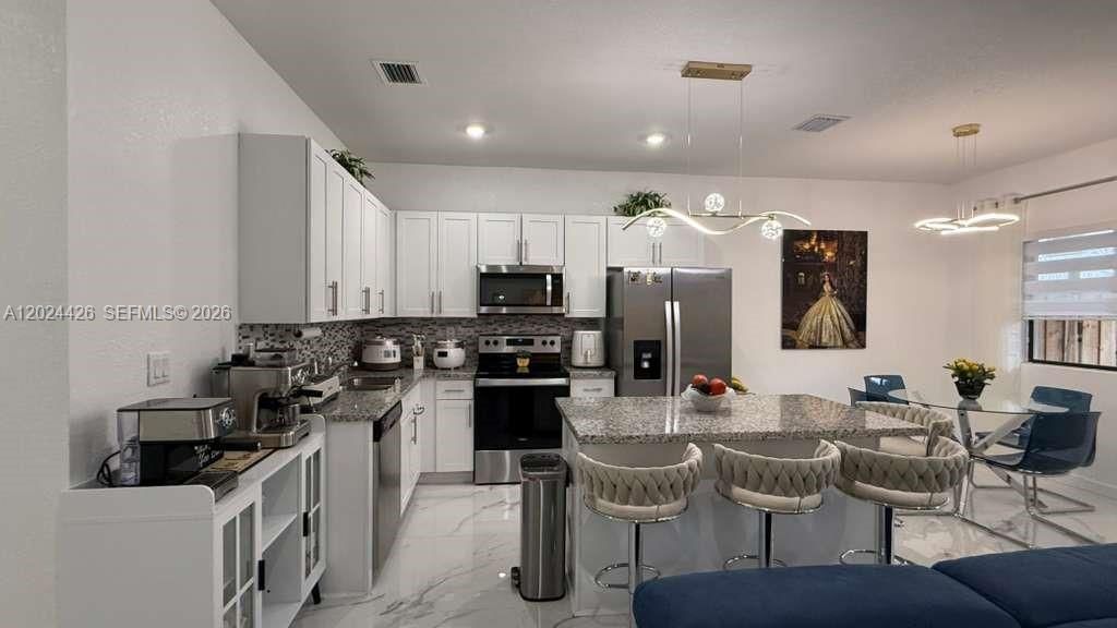 13313 SW 250th Ter , Homestead, FL 33032 Photo