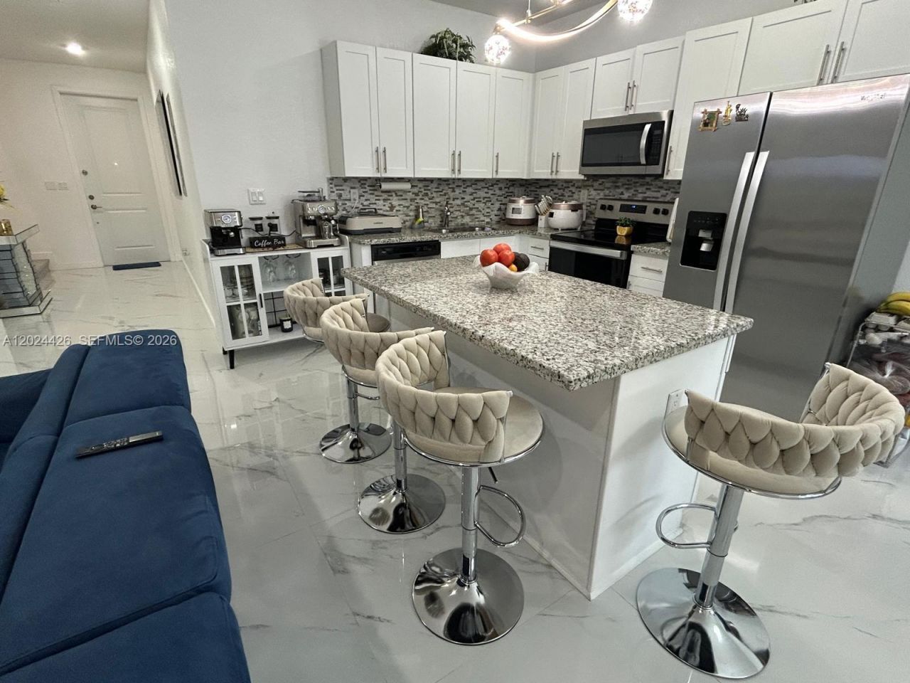13313 SW 250th Ter , Homestead, FL 33032 Photo