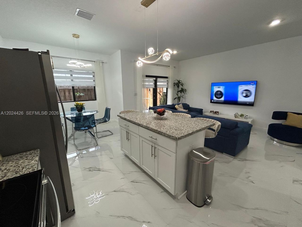 13313 SW 250th Ter , Homestead, FL 33032 Photo