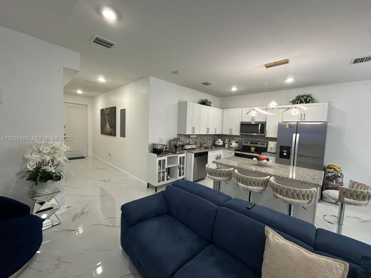 13313 SW 250th Ter , Homestead, FL 33032 Photo