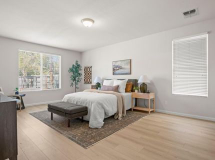 2144 Stansfield Dr, Roseville, CA 95747 Photo