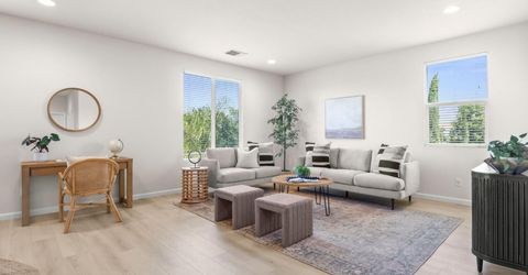 2144 Stansfield Dr, Roseville, CA 95747 Photo