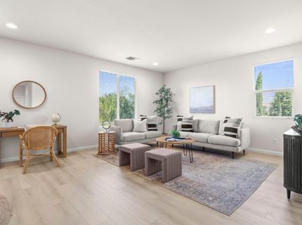2144 Stansfield Dr, Roseville, CA 95747 Photo