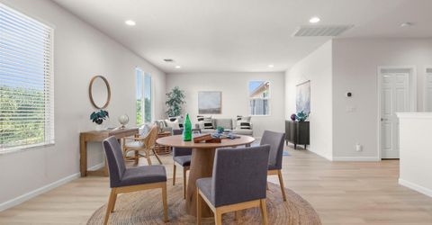 2144 Stansfield Dr, Roseville, CA 95747 Photo