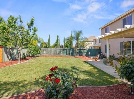 2144 Stansfield Dr, Roseville, CA 95747 Photo