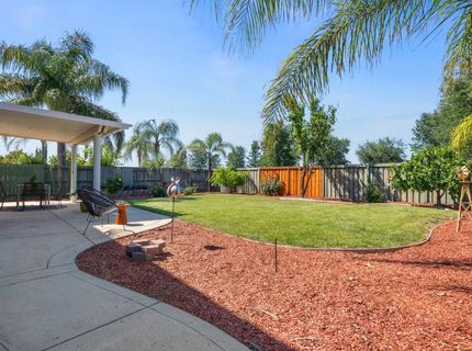 2144 Stansfield Dr, Roseville, CA 95747 Photo