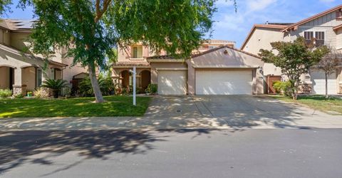 2144 Stansfield Dr, Roseville, CA 95747 Photo