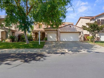 2144 Stansfield Dr, Roseville, CA 95747 Photo