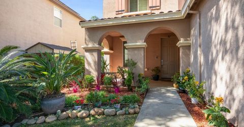 2144 Stansfield Dr, Roseville, CA 95747 Photo