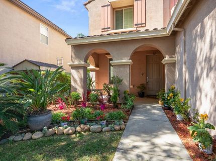 2144 Stansfield Dr, Roseville, CA 95747 Photo