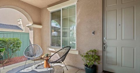 2144 Stansfield Dr, Roseville, CA 95747 Photo
