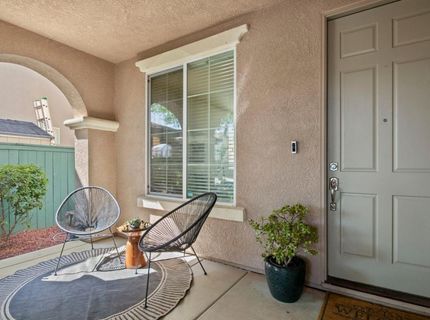 2144 Stansfield Dr, Roseville, CA 95747 Photo