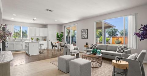 2144 Stansfield Dr, Roseville, CA 95747 Photo