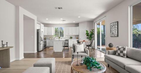 2144 Stansfield Dr, Roseville, CA 95747 Photo