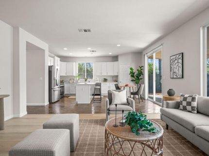 2144 Stansfield Dr, Roseville, CA 95747 Photo