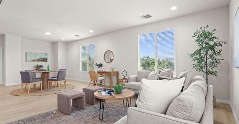 2144 Stansfield Dr, Roseville, CA 95747 Photo