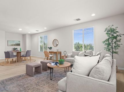 2144 Stansfield Dr, Roseville, CA 95747 Photo