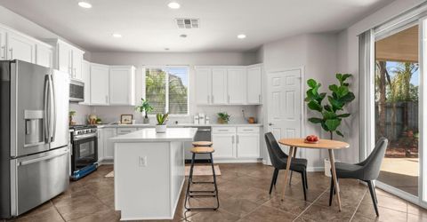 2144 Stansfield Dr, Roseville, CA 95747 Photo