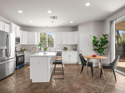 2144 Stansfield Dr, Roseville, CA 95747 Photo
