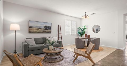 2144 Stansfield Dr, Roseville, CA 95747 Photo