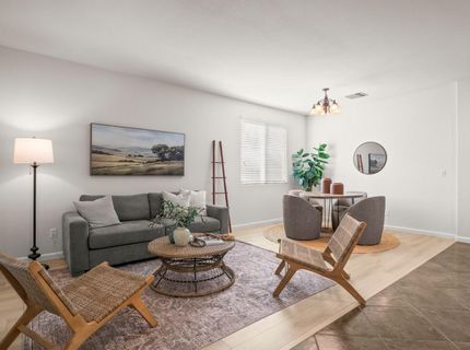 2144 Stansfield Dr, Roseville, CA 95747 Photo